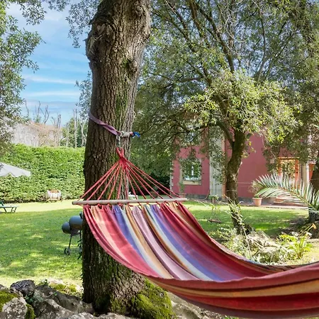 Coastal Retreat By Fidalsa * Somo