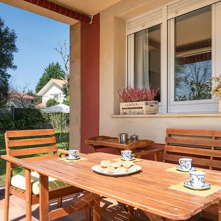 Villa Coastal Retreat By Fidalsa *