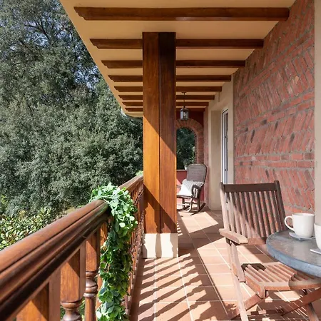 Coastal Retreat By Fidalsa *